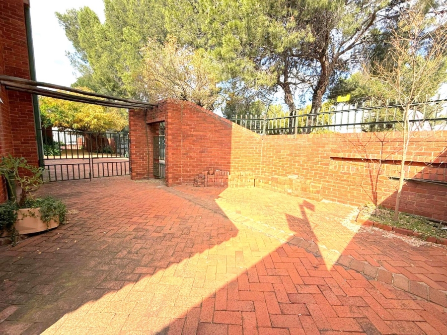 3 Bedroom Property for Sale in Westdene Free State
